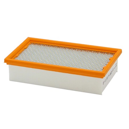 SF PA86004PO Air Filter | RICO Europe