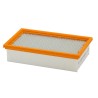 SF PA86004PO Air Filter | RICO Europe