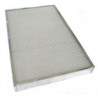 SF PA86009PO Air Filter | RICO Europe