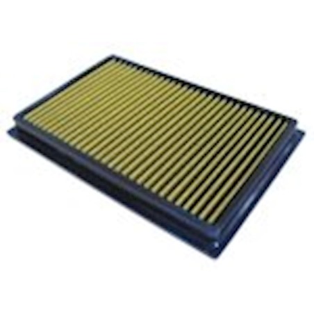 SF PA86011 Air Filter | RICO Europe