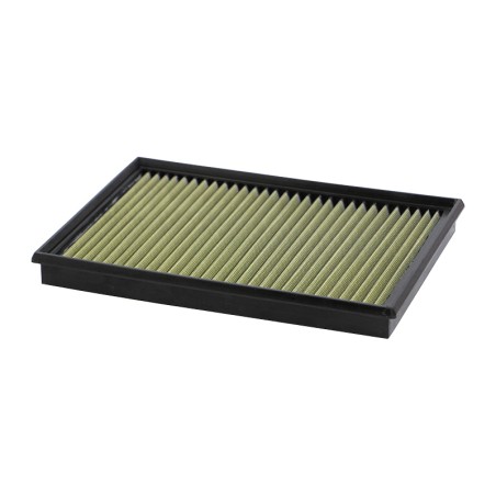 SF PA86012 Air Filter | RICO Europe