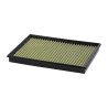 SF PA86012 Air Filter | RICO Europe