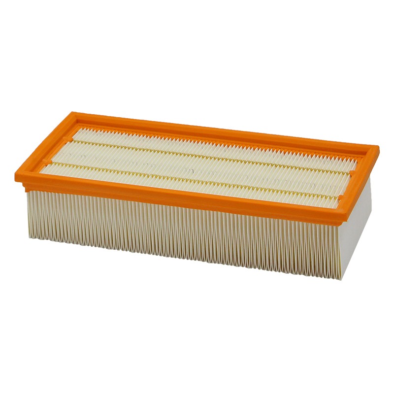 SF PA86015 Air Filter | RICO Europe