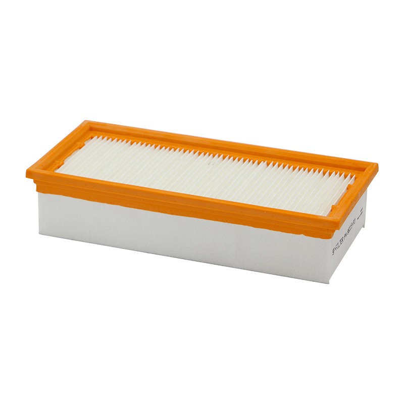 SF PA86015PO Air Filter | RICO Europe