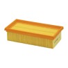 SF PA86017 Air Filter | RICO Europe