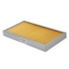 SF PA86018 Air Filter | RICO Europe