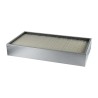 SF PA86022 Air Filter | RICO Europe