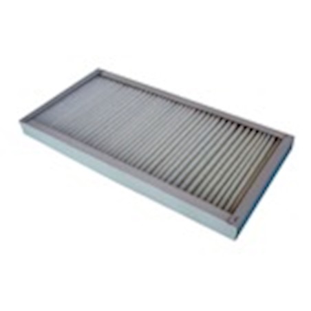 SF PA86026PO Air Filter | RICO Europe
