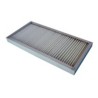 SF PA86026PO Air Filter | RICO Europe