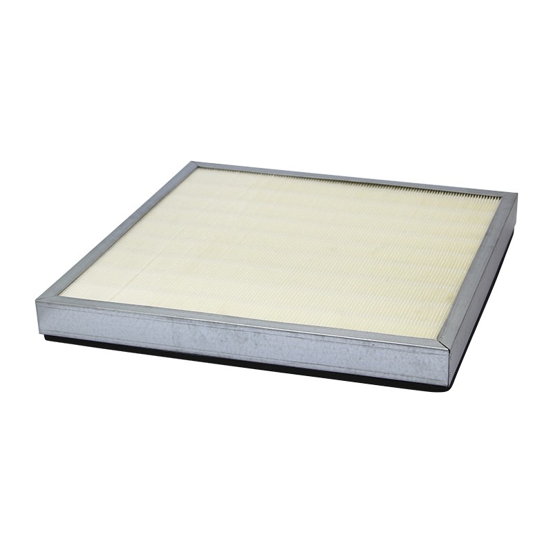 SF PA86030 Air Filter | RICO Europe