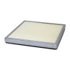 SF PA86030 Air Filter | RICO Europe