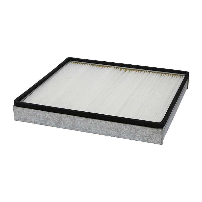 SF PA8615PO Air Filter | RICO Europe