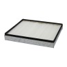SF PA8615PO Air Filter | RICO Europe