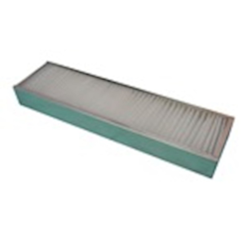 SF PA8636PO Air Filter | RICO Europe
