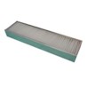 SF PA8636PO Air Filter | RICO Europe