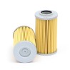 SF PF352B0640U Hydraulic Filter Element | RICO Europe