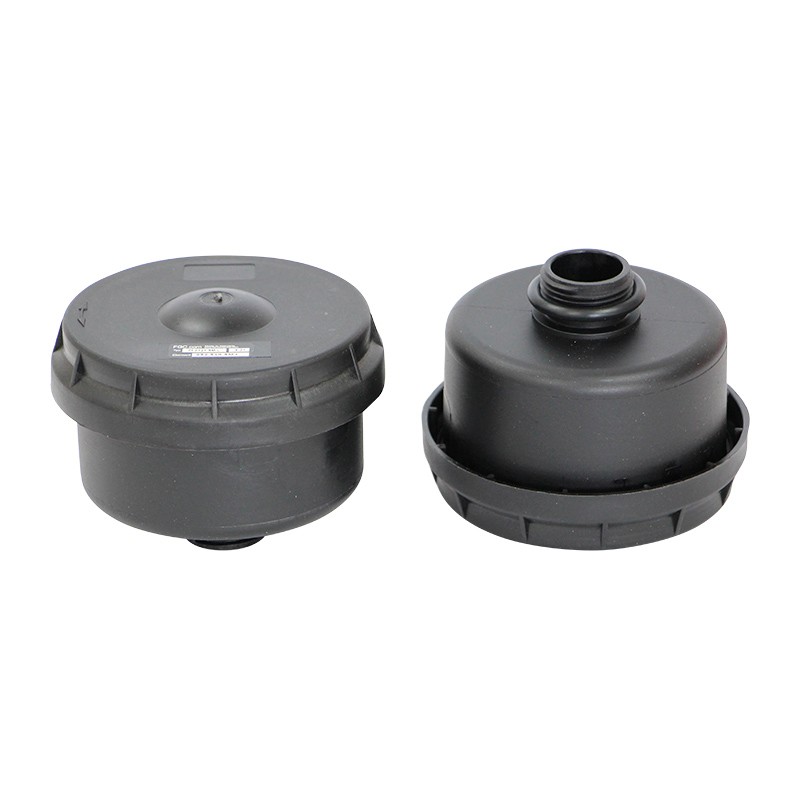 SF PI0121SML BREATHER FILTER | RICO Europe