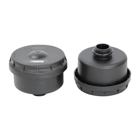 SF PI0121SML BREATHER FILTER | RICO Europe