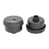 SF PI0121SML BREATHER FILTER | RICO Europe