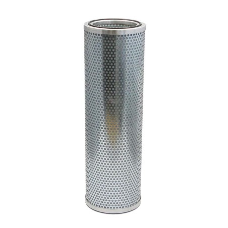 SF SAO50902 Seperator Filter | RICO Europe