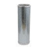 SF SAO50902 Seperator Filter | RICO Europe