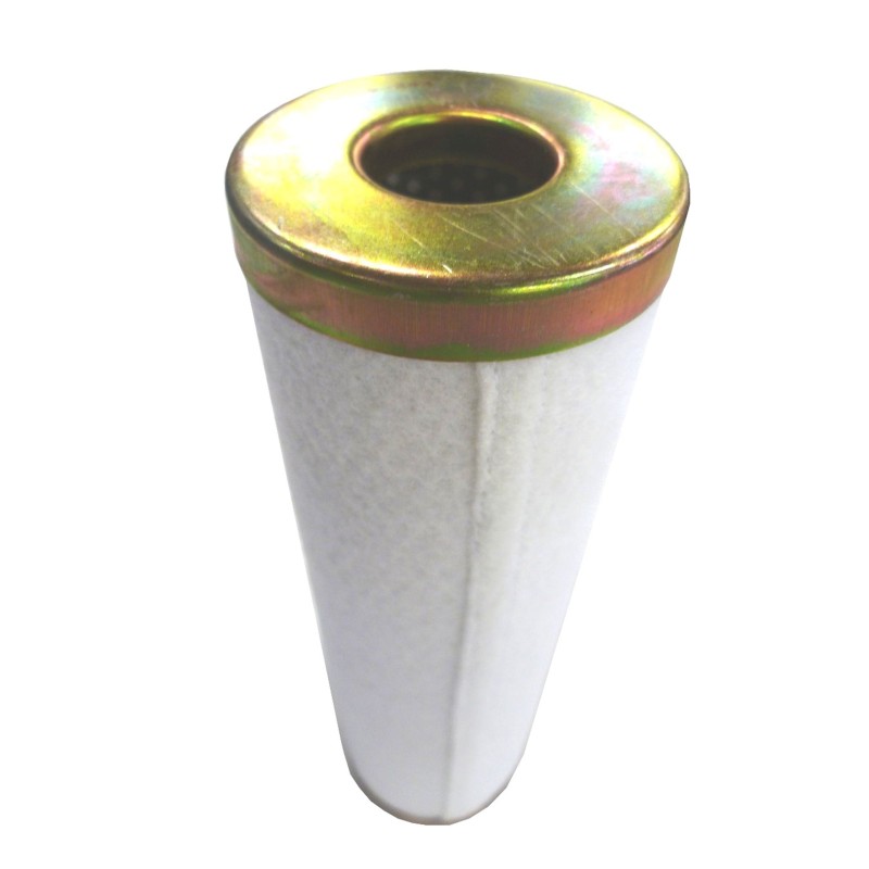 SF SAO51003 Seperator Filter | RICO Europe