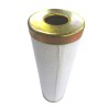 SF SAO51003 Seperator Filter | RICO Europe