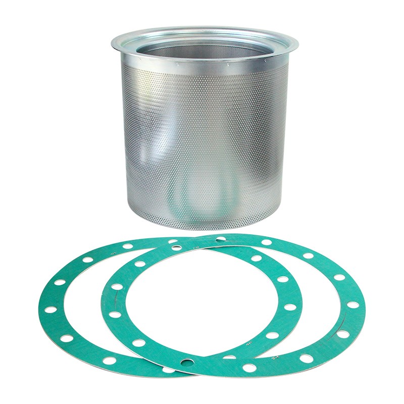 SF SAO51007 Seperator Filter | RICO Europe