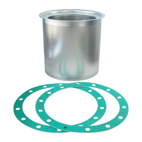 SF SAO51007 Seperator Filter | RICO Europe