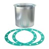 SF SAO51007 Seperator Filter | RICO Europe