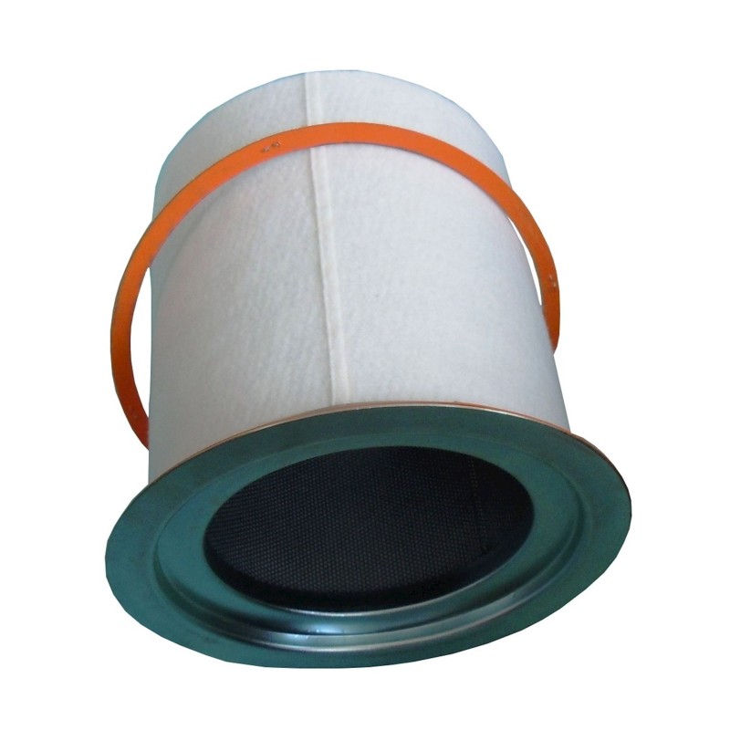 SF SAO52312 Seperator Filter | RICO Europe