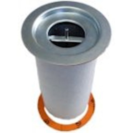 SF SAO52385 Seperator Filter | RICO Europe
