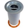 SF SAO52385 Seperator Filter | RICO Europe