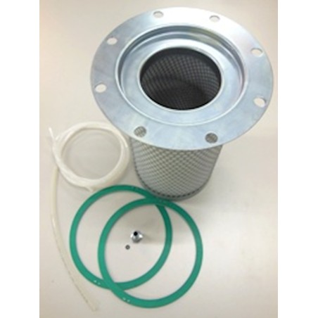SF SAO53152KIT Seperator Filter | RICO Europe