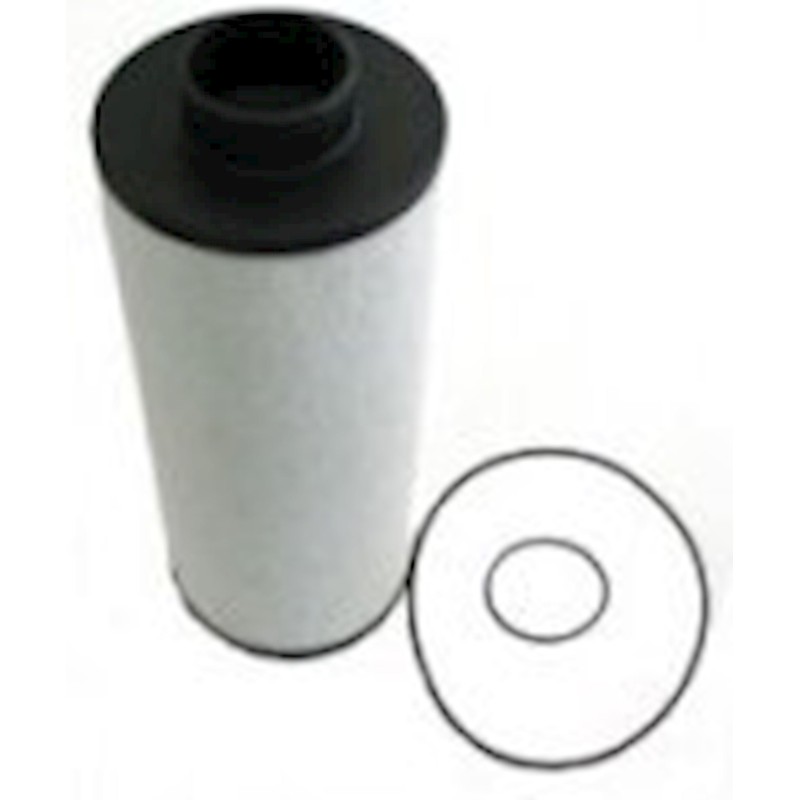SF SAO53154 Seperator Filter | RICO Europe
