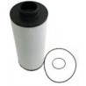 SF SAO53154 Seperator Filter | RICO Europe