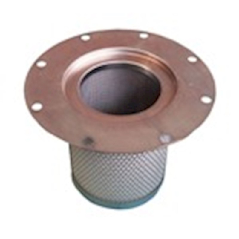 SF SAO54058 Seperator Filter | RICO Europe