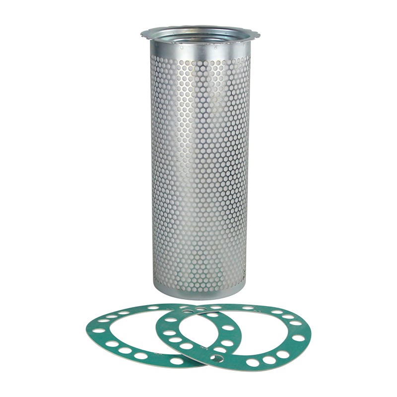 SF SAO54110 Seperator Filter | RICO Europe