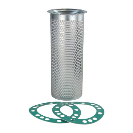 SF SAO54110 Seperator Filter | RICO Europe