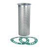 SF SAO54110 Seperator Filter | RICO Europe