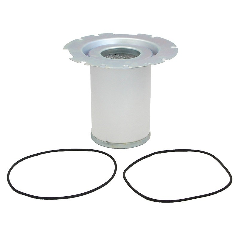 SF SAO54126 Seperator Filter | RICO Europe