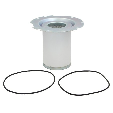 SF SAO54126 Seperator Filter | RICO Europe
