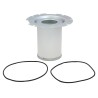 SF SAO54126 Seperator Filter | RICO Europe
