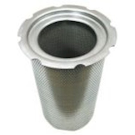 SF SAO54210 Seperator Filter | RICO Europe