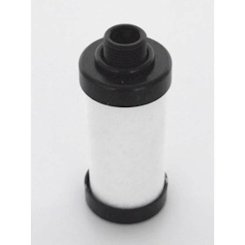 SF SAO54330 Seperator Filter | RICO Europe