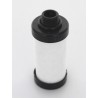 SF SAO54330 Seperator Filter | RICO Europe