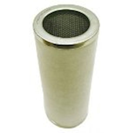 SF SAO55100 Seperator Filter | RICO Europe