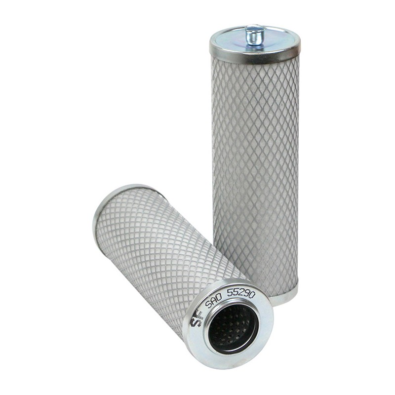 SF SAO55290 Seperator Filter | RICO Europe