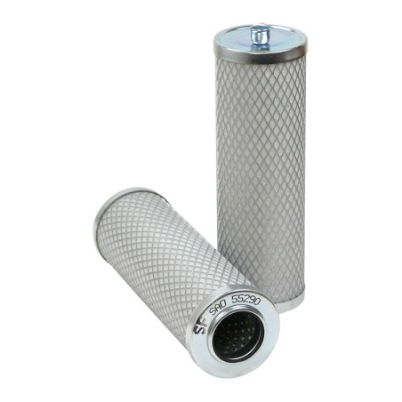 SF SAO55290 Seperator Filter | RICO Europe
