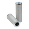 SF SAO55290 Seperator Filter | RICO Europe